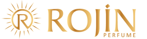 Rojin Perfume