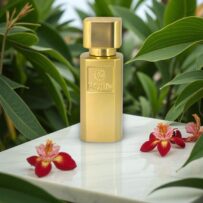 ROYAL ROSE  50 ML KADIN PARFÜM
