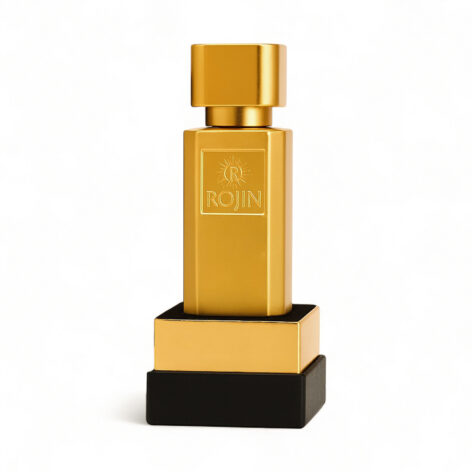 NORA 50 ML KADIN PARFÜM - Görsel 4