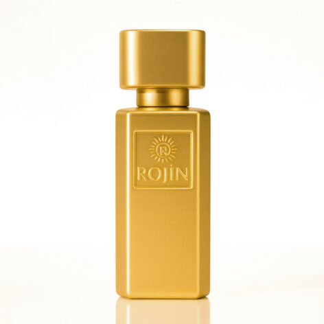 NORA 50 ML KADIN PARFÜM - Görsel 2