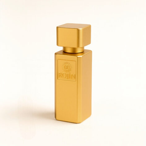 NORA 50 ML KADIN PARFÜM - Görsel 3