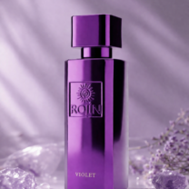 VIOLET 100 ML KADIN PARFÜM