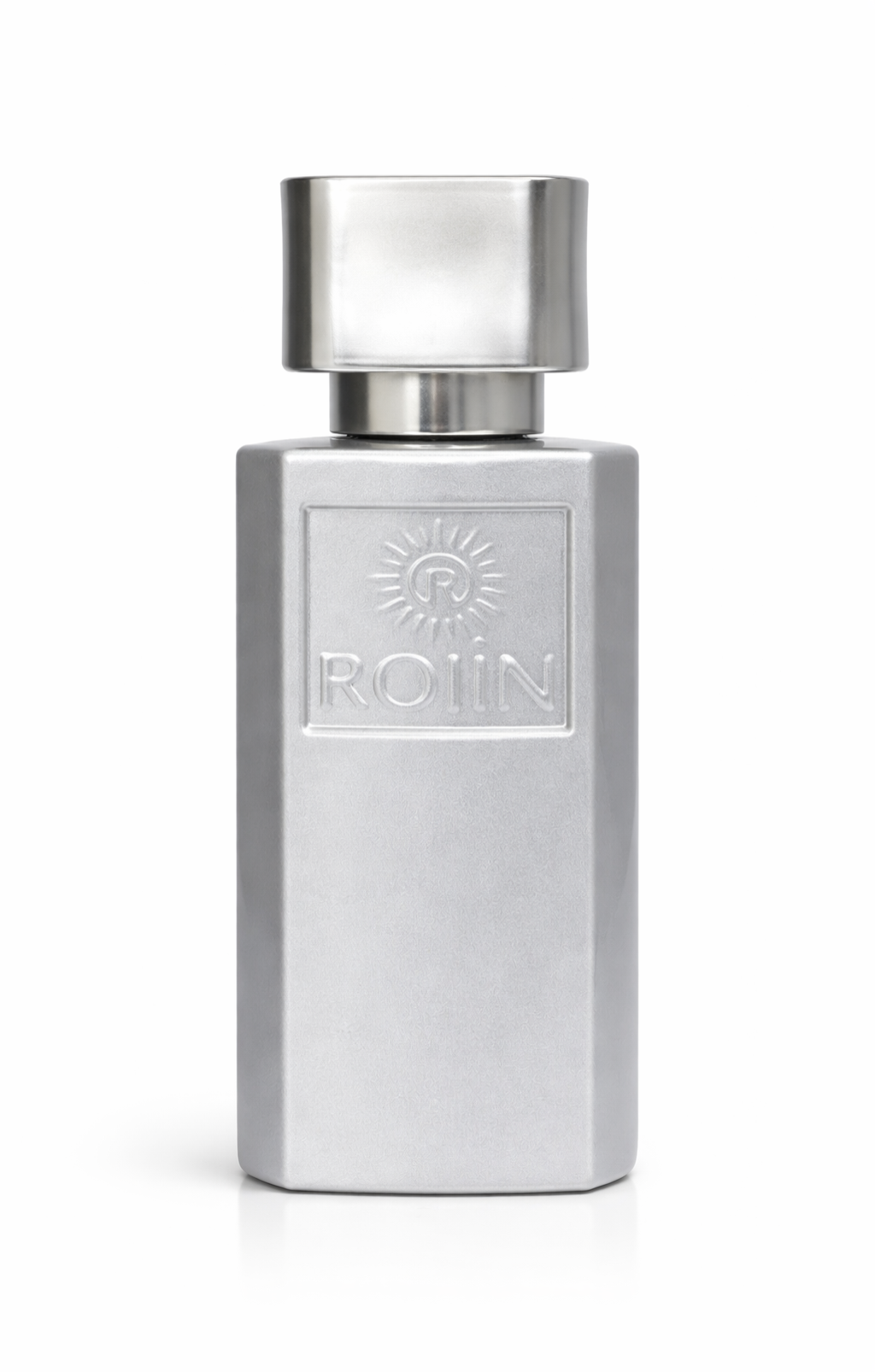 JOYFULL 50 ML ERKEK PARFÜM - Görsel 2