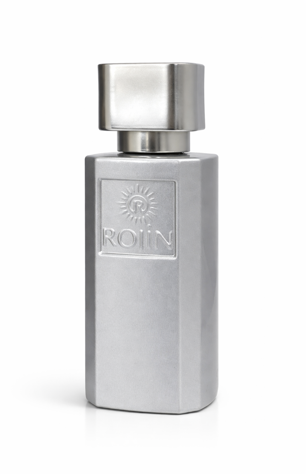 JOYFULL 50 ML ERKEK PARFÜM - Görsel 3