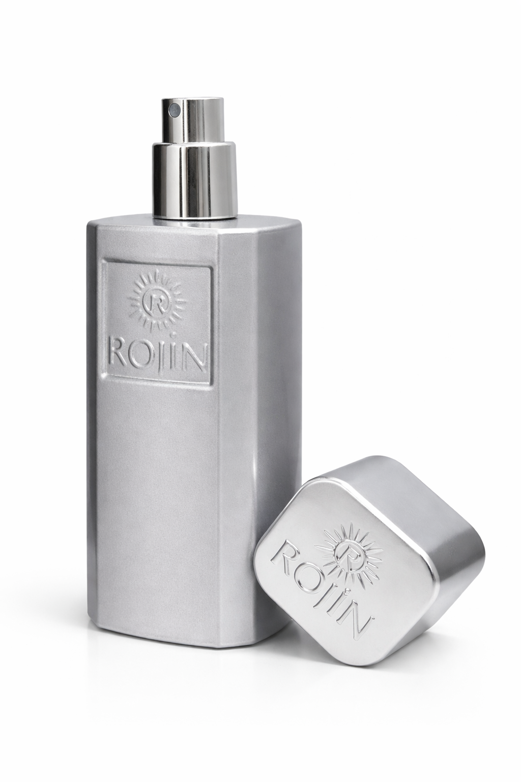 JOYFULL 50 ML ERKEK PARFÜM - Görsel 4