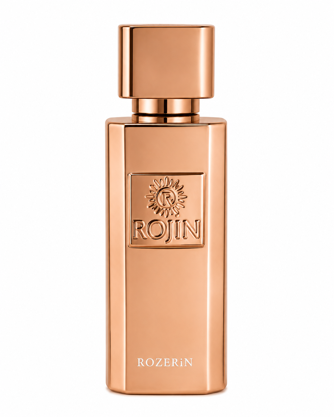 ROZERIN 100 ML KADIN PARFÜM - Görsel 2