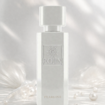 PEARLINE 100 ML KADIN PARFÜM