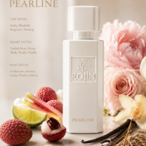 PEARLINE 100 ML KADIN PARFÜM