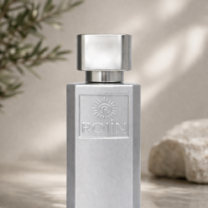 WATER FALL 50 ML ERKEK PARFÜM