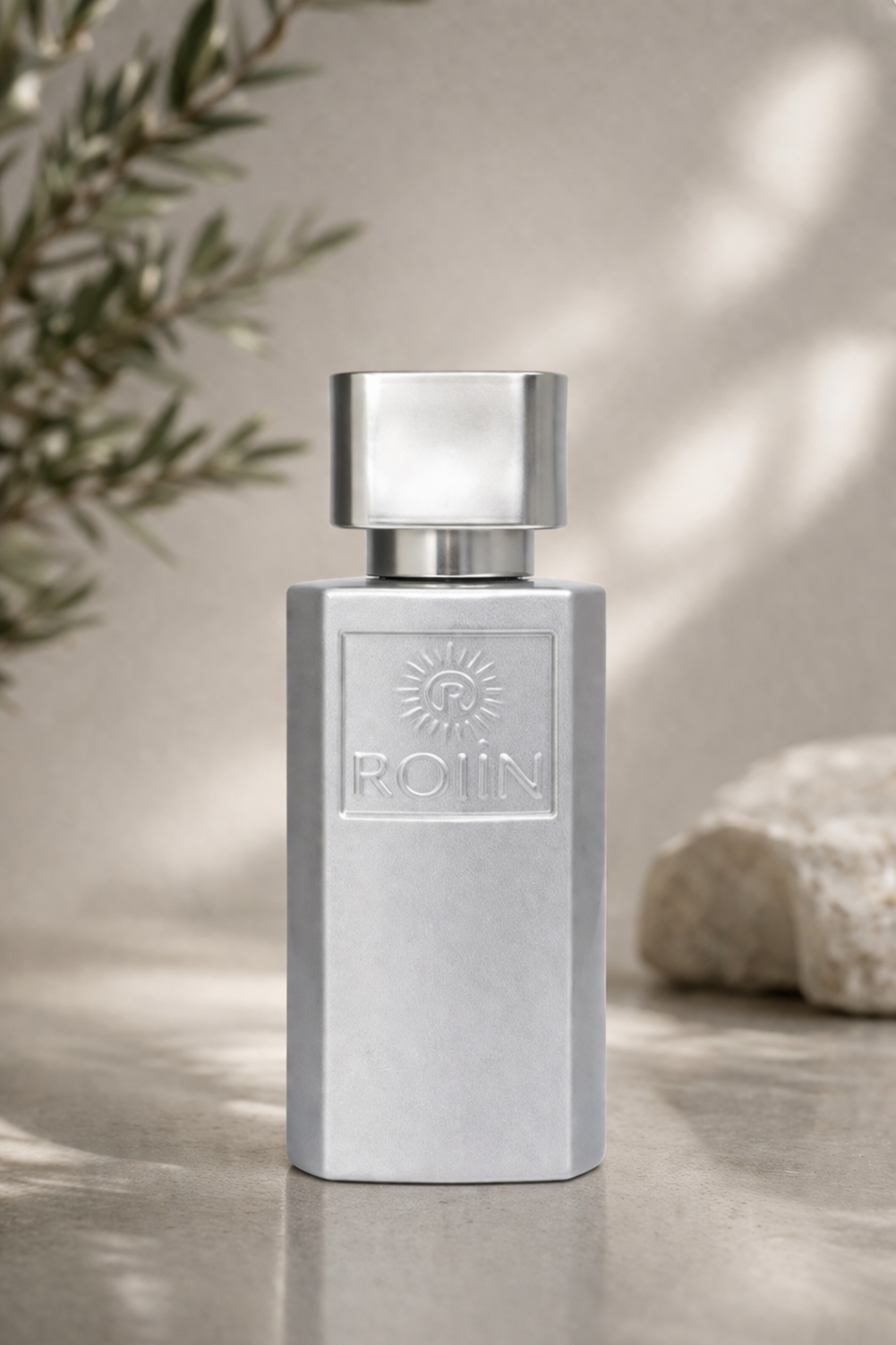 JOYFULL 50 ML ERKEK PARFÜM