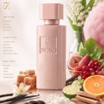 SHY 100 ML KADIN PARFÜM