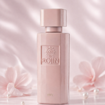 SHY 100 ML KADIN PARFÜM