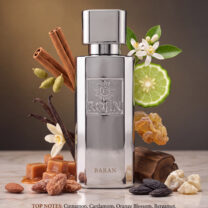 BARAN 100 ML ERKEK PARFÜM