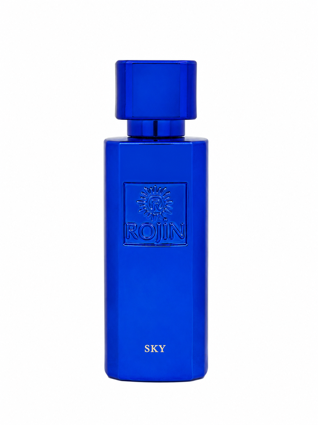 SKY 100 ML ERKEK PARFÜM - Görsel 2